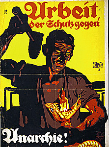 Tüüp punk. Individuaalsuse ja allumatuse eksperimendid