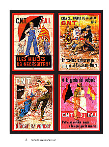 Tüüp punk. Individuaalsuse ja allumatuse eksperimendid