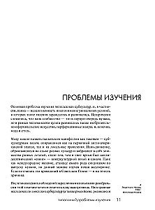 Tüüp punk. Individuaalsuse ja allumatuse eksperimendid