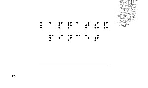 Atklāsme parādīs. 68 sirdsdeldzošas mīklas