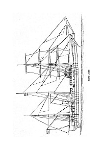 The Diaries of Baron Eduard Toll. Russian Polar Expedition 1900 - 1902.