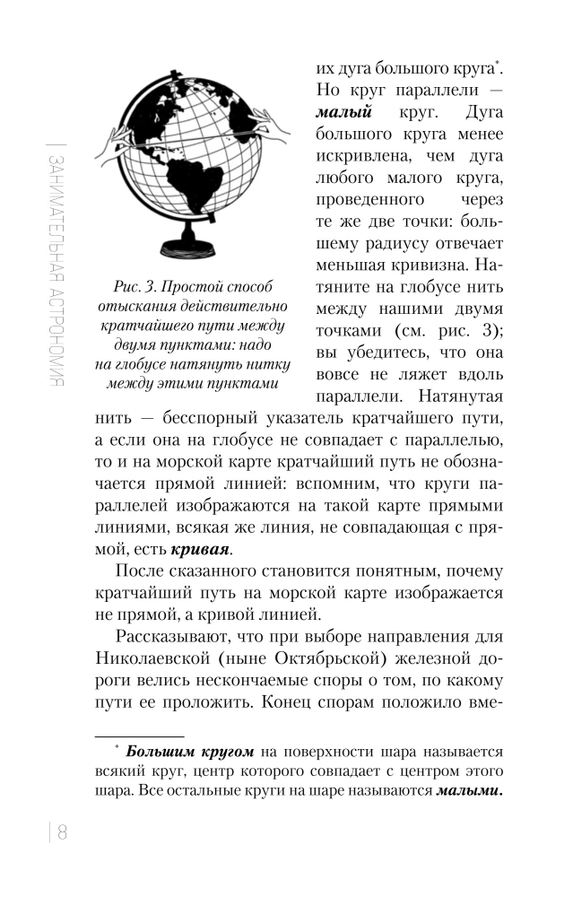 Fascinating Astronomy