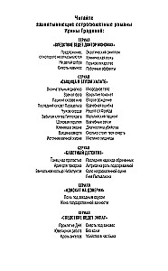 Убийство в час быка