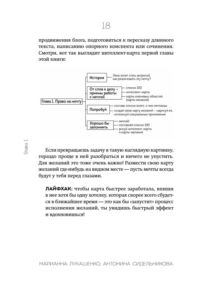 This is my time! Time management for teenagers: how to achieve more and be less tired