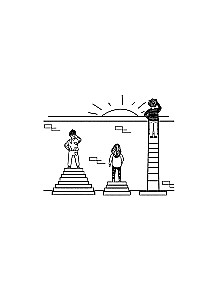 This is my time! Time management for teenagers: how to achieve more and be less tired