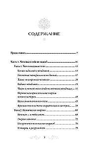 Искусство Агни-йоги. 7 ключей к здоровью тела и сознания