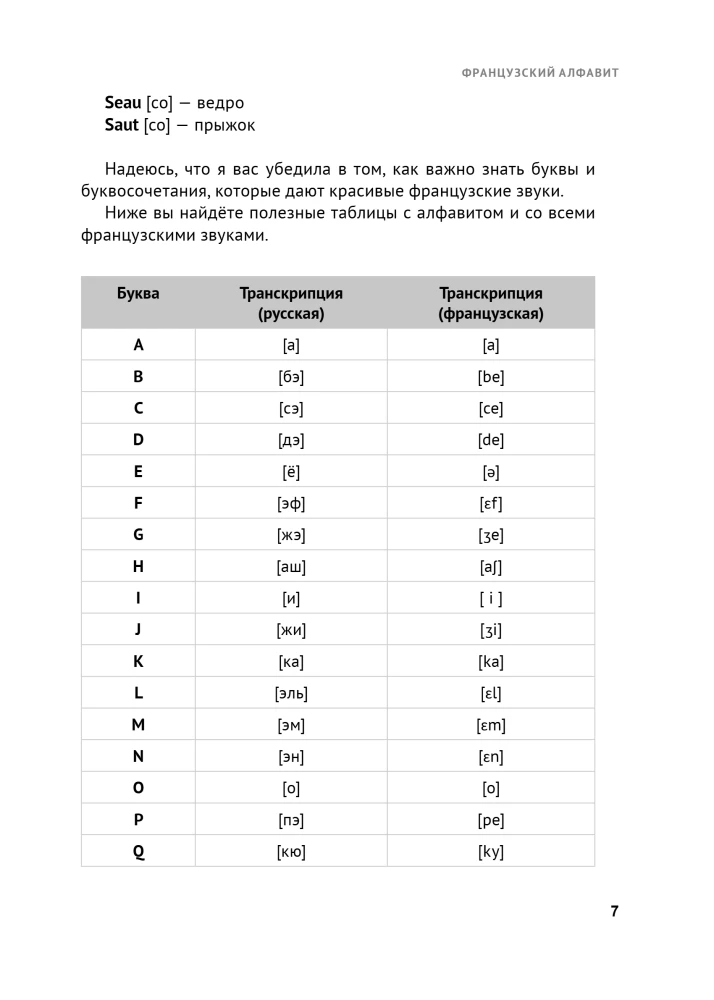 French Over a Cup of Coffee. Learn When It's Convenient for You