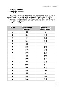 French Over a Cup of Coffee. Learn When It's Convenient for You