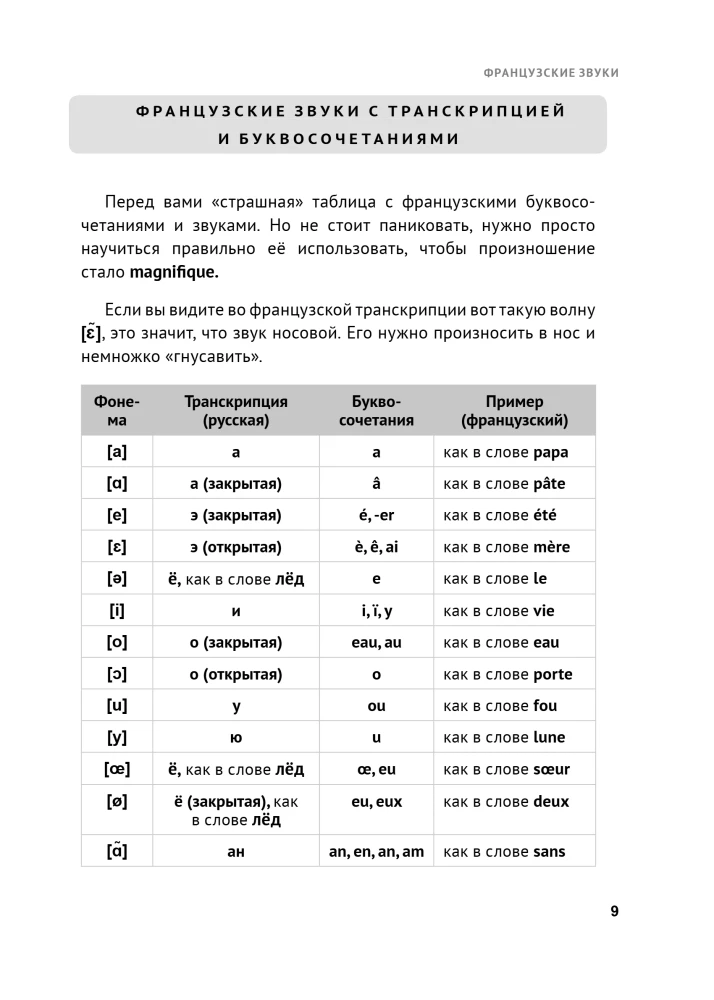 French Over a Cup of Coffee. Learn When It's Convenient for You