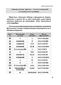 French Over a Cup of Coffee. Learn When It's Convenient for You