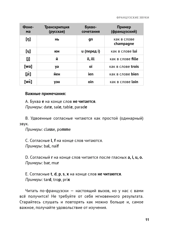 French Over a Cup of Coffee. Learn When It's Convenient for You