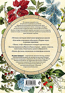 Das Rad des Jahres in der Stadt: von alten Geheimnissen saisonaler Magie bis zu modernen Praktiken