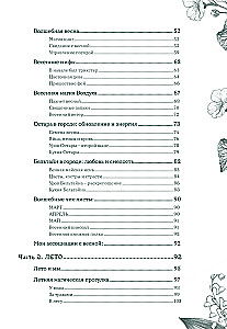 Das Rad des Jahres in der Stadt: von alten Geheimnissen saisonaler Magie bis zu modernen Praktiken