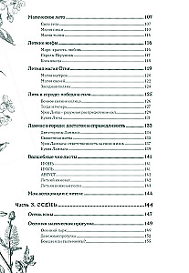 Das Rad des Jahres in der Stadt: von alten Geheimnissen saisonaler Magie bis zu modernen Praktiken