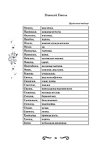 Evenings on a Farm Near Dikanka