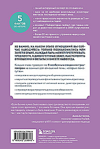 A Table for Two. 8 Important Conversations That Will Preserve Love for a Lifetime