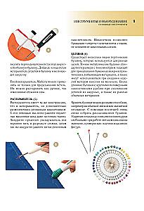 Sewing Homewear. Practical Guide