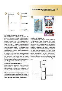 Sewing Homewear. Practical Guide