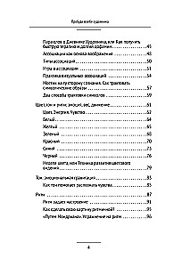 Awaken the Artist Within. The Intuitive Painting Methodology for Developing Creative Abilities