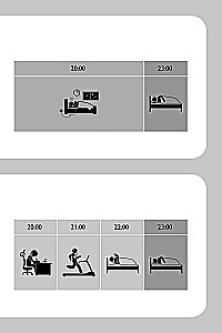 The evening belongs to me. The Korean art of living life to the fullest after work.