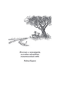 The Wisdom of the Forest. In Search of the Mother Tree and the Mysterious Connection of All Living Things