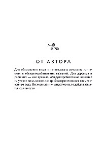 The Wisdom of the Forest. In Search of the Mother Tree and the Mysterious Connection of All Living Things