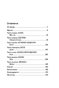 Don't Tell Anyone: The True Story of Sisters Raised by a Mother Who Kills