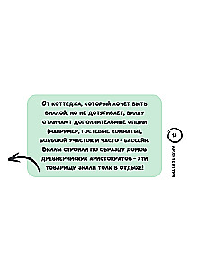 Не перепутай! Иллюстрированный словарик правильных значений