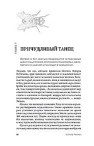 Päikeseloojang ja väikeste impeeriumide langus: miks putukate hääbumine ohustab elu meie planeedil