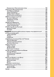 The History of Russian Art. From Aivazovsky to Repin