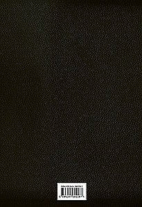 Die Bibel. Bücher der Heiligen Schrift des Alten und Neuen Testaments