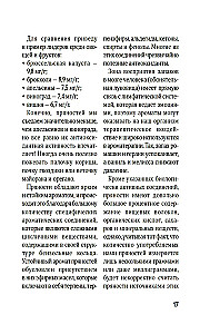 Celebration like by notes. Spices and seasonings