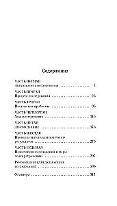 Restaurant At Vincent's