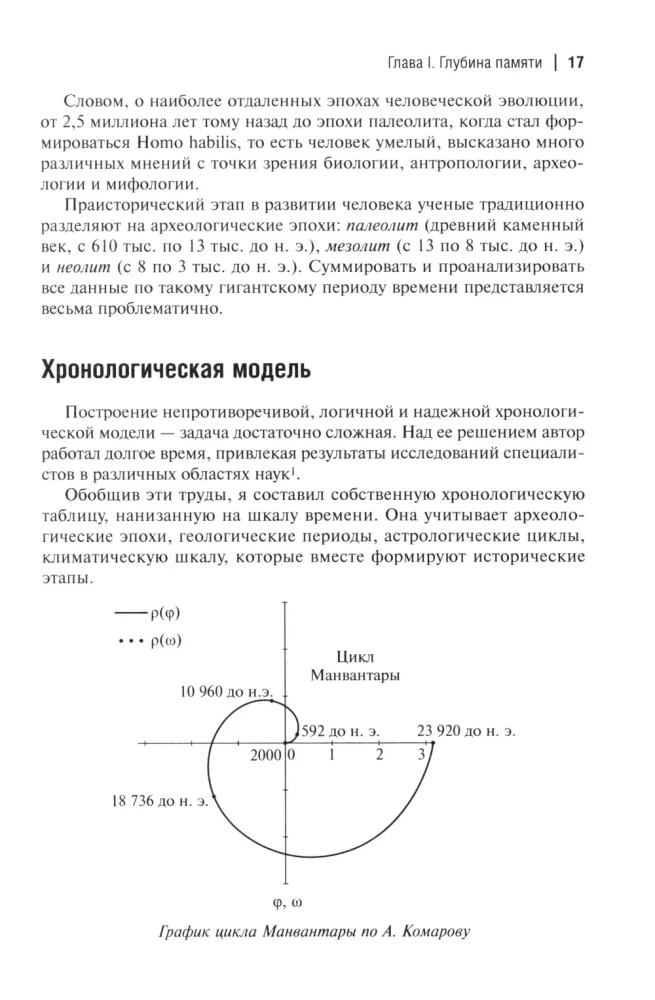 The Beginning of Rus'. Slavs and Their Neighbors