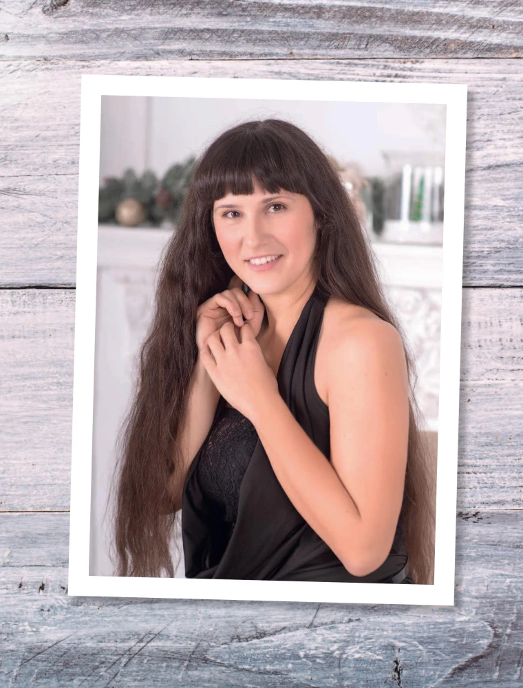 Ein heller Tag. Osterrezepte für ein gemütliches Familienfest