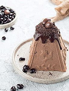 Ein heller Tag. Osterrezepte für ein gemütliches Familienfest