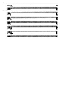 Infectious Diseases in Children. Protocols for Diagnosis, Prevention, and Treatment