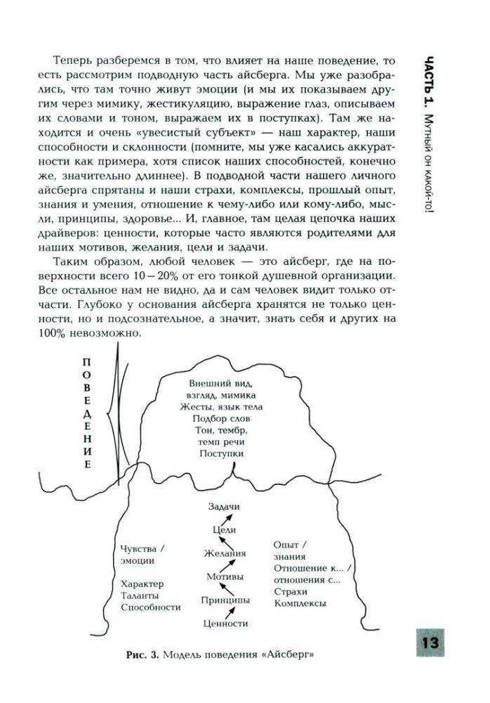 The Result by Other People's Hands. A Guide for Leaders