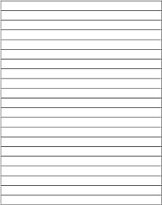 The Result by Other People's Hands. A Guide for Leaders