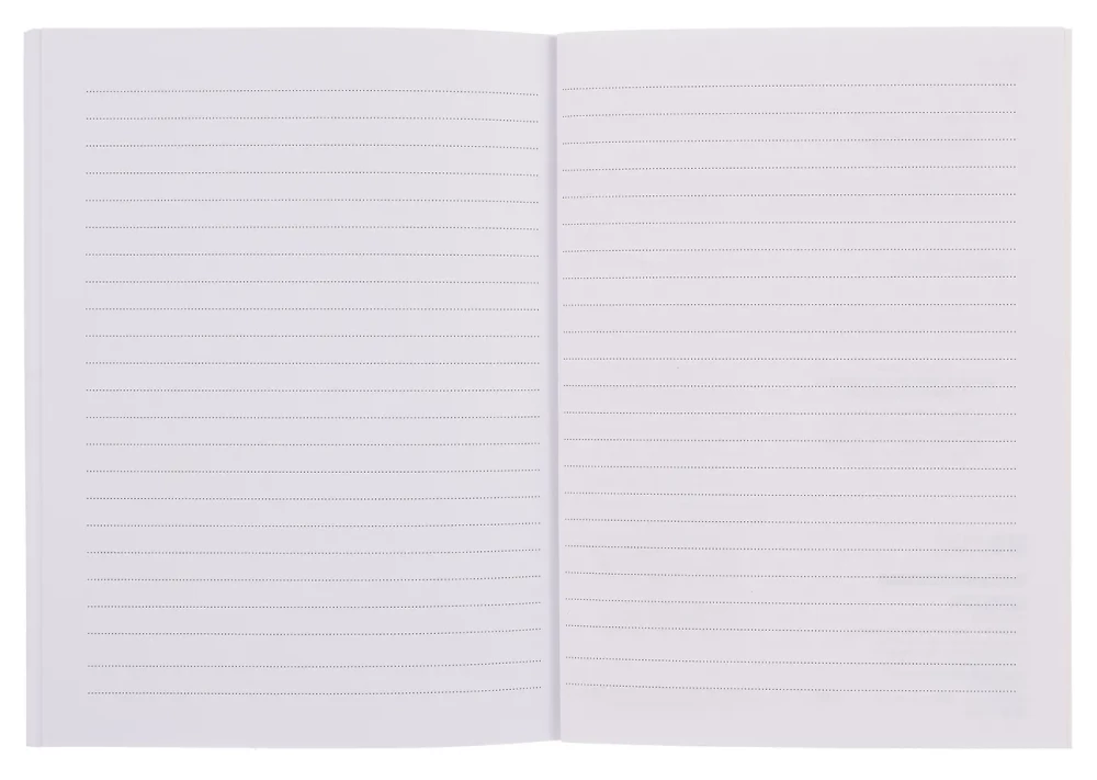 Дневник питания и тренировок. 12 недель на пути к себе (64 листа, клубника)