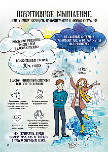 Всё непросто. Как принимать самостоятельные решения и быть собой