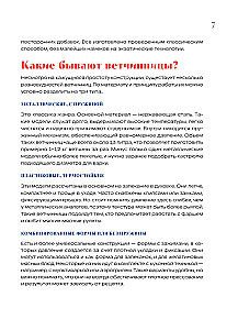 Cooking in a Ham Maker. Delicious Sausages and Hams at Home - Without Chemicals and GMOs