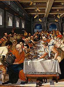 A Great History of Gastronomy. The Culinary Art of France: From the Middle Ages to Modern Times