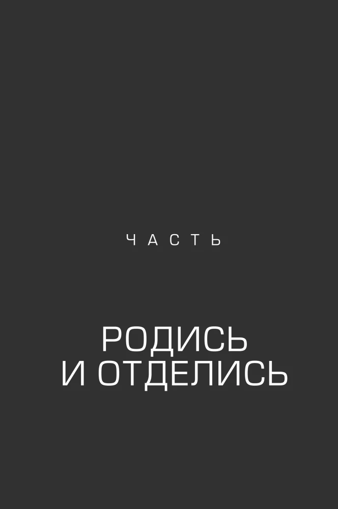 The Fourth Form of Money. The Hero's Journey, or How to Get Rid of Negative Scenarios, Choose Your Circle, and Become the Master of Your Life