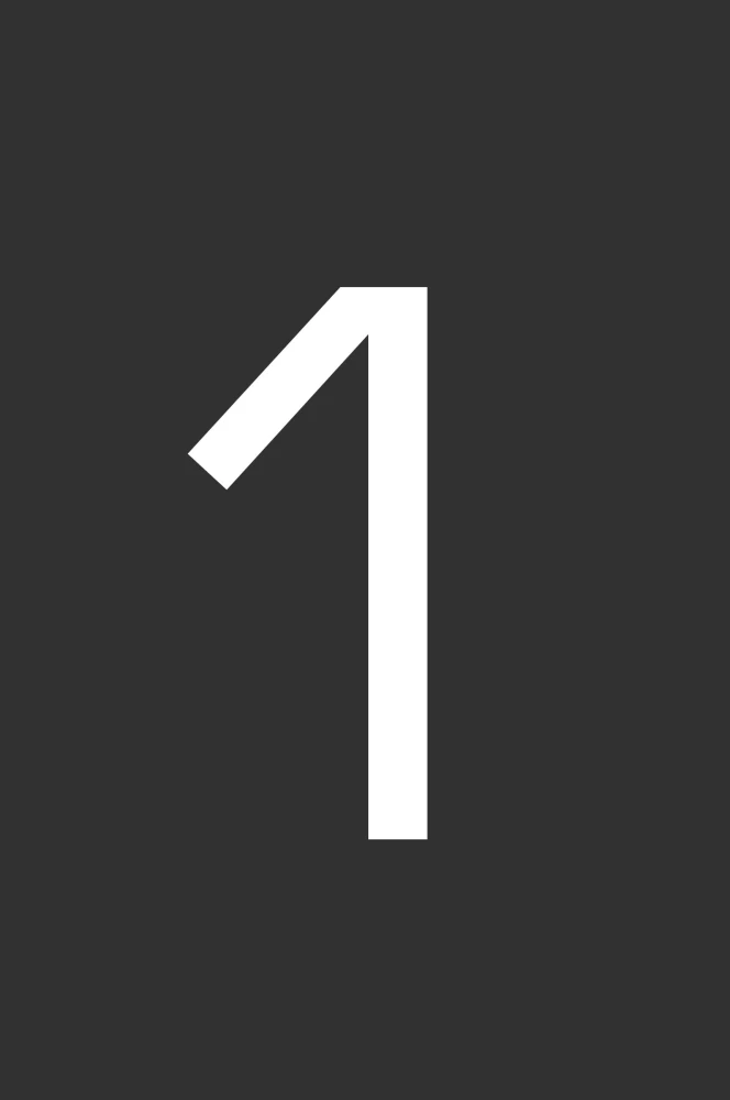 The Fourth Form of Money. The Hero's Journey, or How to Get Rid of Negative Scenarios, Choose Your Circle, and Become the Master of Your Life
