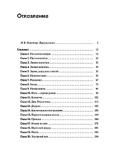 Sphärische Kunst. Die Wissenschaft des Sehens