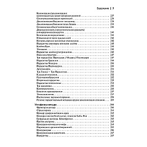 Die Philosophie der Vertikale