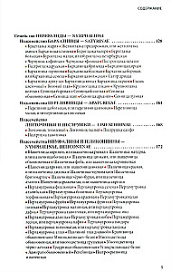 Daytime Butterflies of Central Russia. Photo Identifier