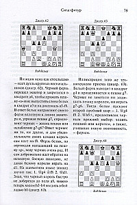 Samouczek gry w szachy