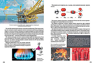 Nieskomplikowana chemia z wesołymi zadaniami i zaskakującymi rozwiązaniami